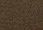 Espresso Thumbnail