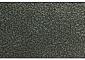 Silvervein Thumbnail