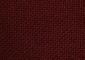 Maroon Thumbnail