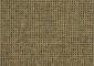 Mixed Tan Thumbnail