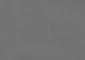 Select Silver Mist Thumbnail
