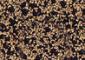 Coppervein Thumbnail