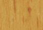 Honey Thumbnail