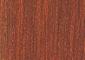 Dark Cherry Thumbnail