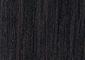 Black Thumbnail
