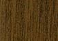 Walnut Thumbnail