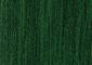 Green Thumbnail