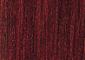 Mahogany Thumbnail