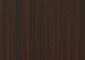 Marco - Laminate - Auburn Mahogany