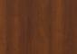 Marco - Laminate - Executive Cherry