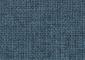 Sherpa Academy Blue