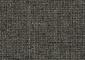Sherpa Grey Heather