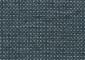 Shire Steel Blue