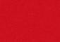 Artcobell - Laminate - Berry