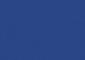 Artcobell - Laminate - Blue Curacao