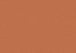 Cinnamon Thumbnail
