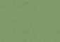 Lettuce Thumbnail