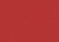 Salsa Thumbnail