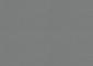 Slate Thumbnail