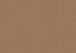 Tan Thumbnail