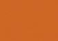 Artcobell - Laminate - Marmalade