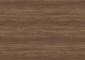 Artcobell - Laminate - Pinnacle Walnut
