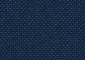 Indigo Thumbnail