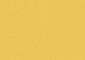 Artcobell - Laminate - Quince