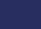 Jonti-Craft - Table Tops - Blue