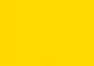 Jonti-Craft - TRUEdge - Yellow