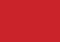 Jonti-Craft - Table Tops - Red