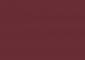 Marco - 1101 Seat Colors - Burgundy