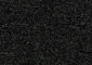 AmTab - Carpet - Charcoal