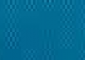 OFD - Fabric - Blue