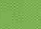 OFD - Fabric - Green