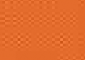 OFD - Fabric - Orange