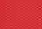 OFD - Fabric - Red