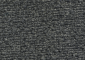 AmTab - Carpet - Gray