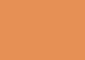 Marco - Apex Seat Colors - Orange