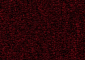 AmTab - Carpet - Red