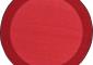 Joy Carpets - All Around - Red