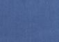 Joy Carpet - Just Kidding - Cobalt Blue
