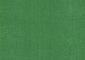 Joy Carpet - Just Kidding - Grass Green