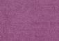 Joy Carpet - Endurance - Purple