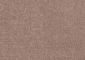 Joy Carpet - Endurance - Taupe
