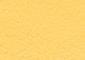 Yellow 9107