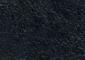 Black 9202
