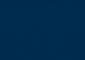Navy 9301