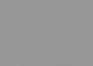 Grey 9403