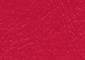 Red 9607